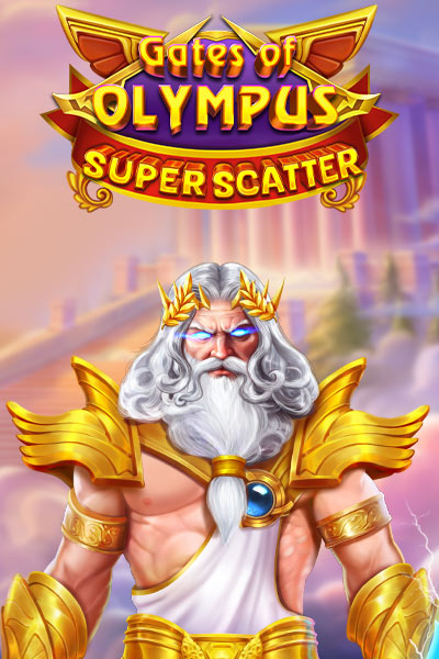 Gates of Olympus Slot von Pragmatic Play im Neon54 Casino